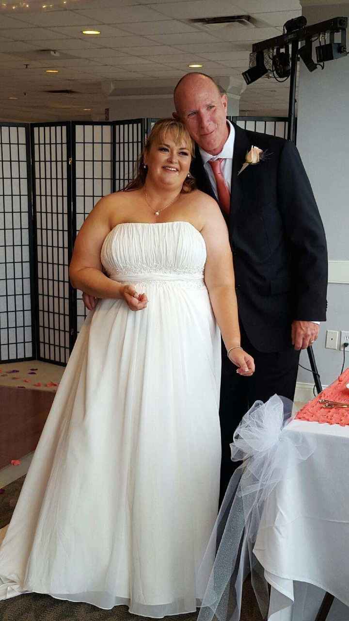 Non pro bam with pics - 2