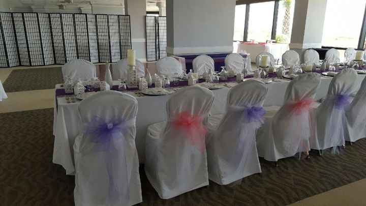 Non pro bam with pics - 3