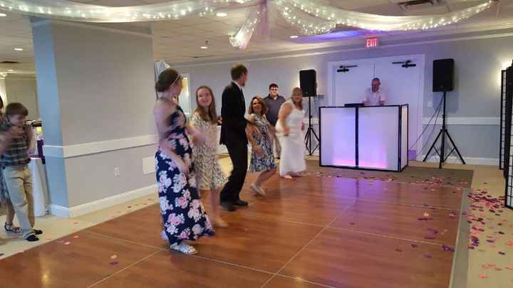 Non pro bam with pics - 4