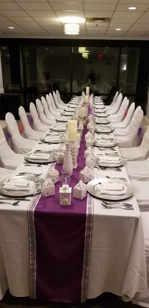 Non pro bam with pics - 6