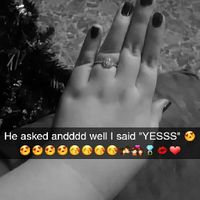 Brides of 2020!  Show us your ring! - 1