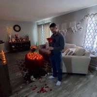 Brides Of 2022: It's Finally Our Year!!! How Many Days Until Your Wedding? - 1