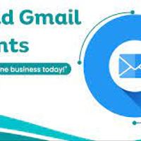 Buy Old gmail accounts