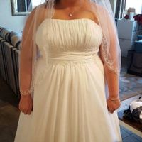 Non pro bam with pics - 1