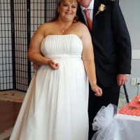 Non pro bam with pics - 2