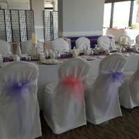 Non pro bam with pics - 3