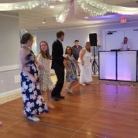 Non pro bam with pics - 4