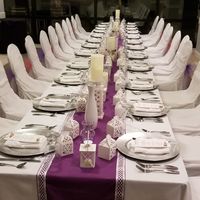 Non pro bam with pics - 6