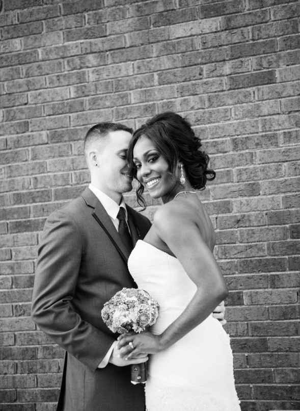 Back and married!!! Professional pics are in!