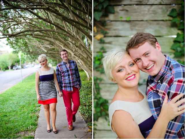 Engagement Picture help