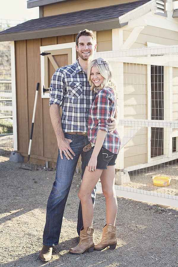 Engagement Picture help