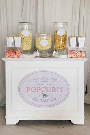 2015 wedding trends ... what have you seen?