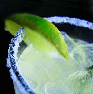What's your summer drink of choice??