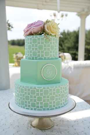 Which one do you like better?