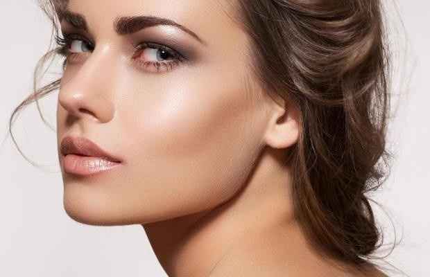 Share your wedding makeup inspiration!