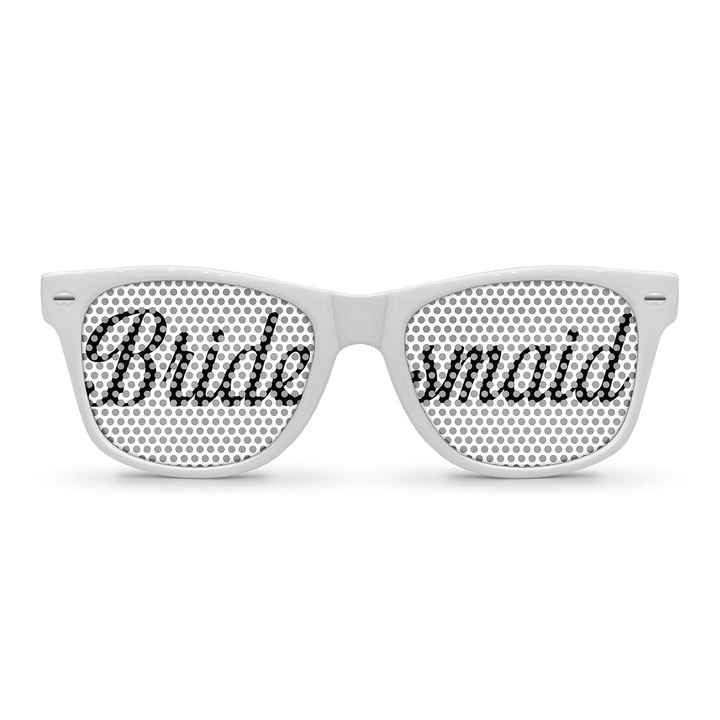 Beach-y bachelorette: Favors?