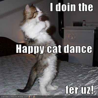 It's Friday, which means.... CONGRATULATIONS for our upcoming WW weddings!