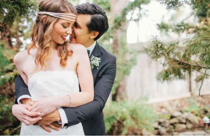 Get published on WeddingWire! ~ The WORST wedding advice you've received...