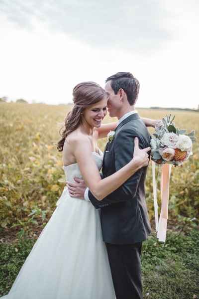 For fun: What's your wedding lingo IQ?