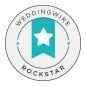 Introducing: WeddingWire Rockstar Program!