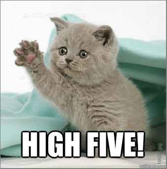 Extra love and happy wishes for this weekend's WeddingWire brides & grooms ...!