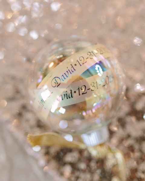 Calling all Winter 2015 brides&grooms ~ check in!