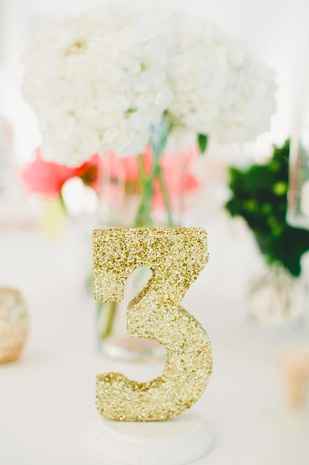Add a little SPARKLE to your wedding?