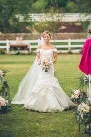 Brides ~ How are you getting down the aisle?