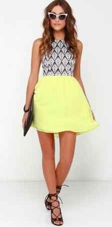 The wedding website says ‘casual attire’.....