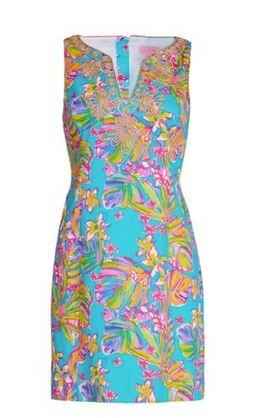 The wedding website says ‘casual attire’.....