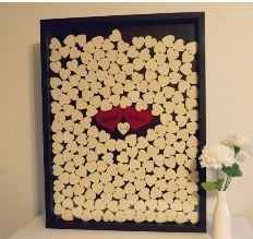 Guest book: Yes or no?