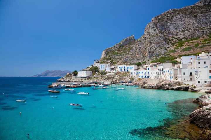 Delayed honeymoons: Pros and cons?