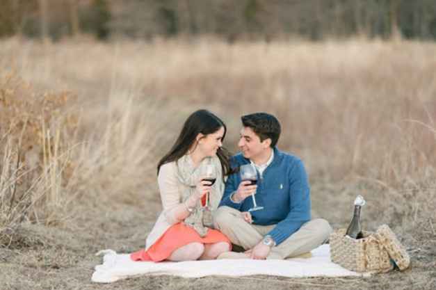 NWR Date nights: How often?