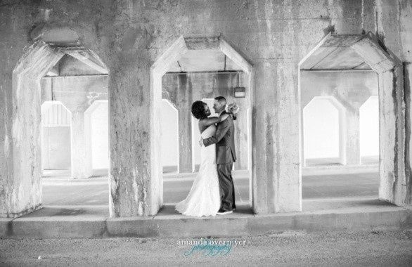 Back and married!!! Professional pics are in!