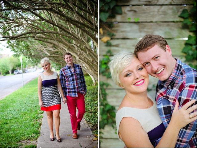 Engagement Picture help
