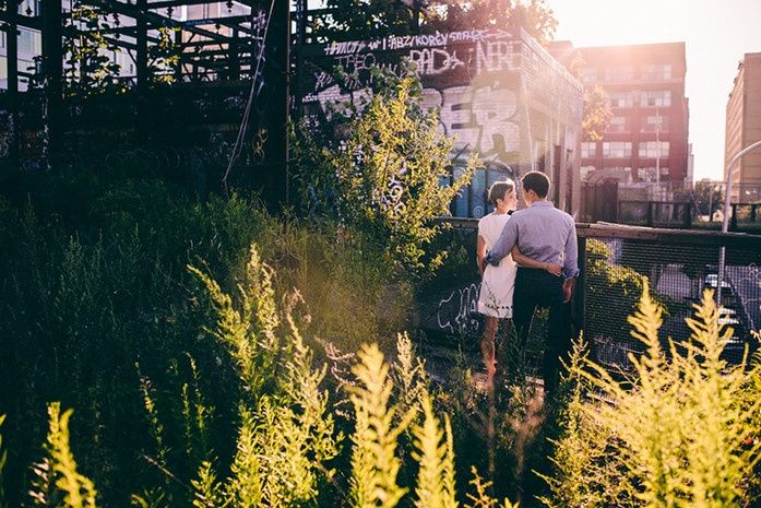 Enagement Photo Ideas!