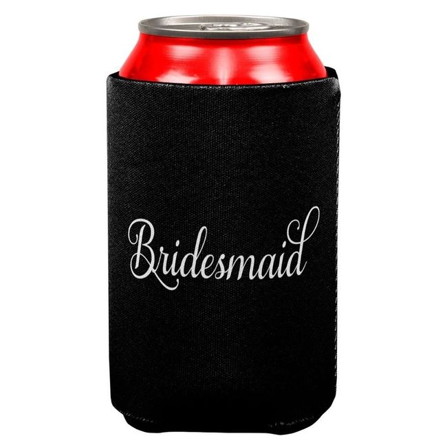 Beach-y bachelorette: Favors?