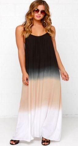 The wedding website says ‘casual attire’.....