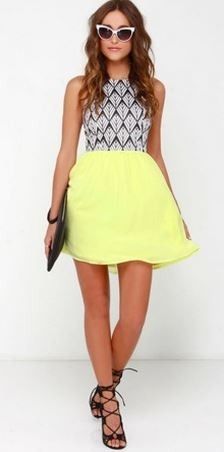 The wedding website says ‘casual attire’.....