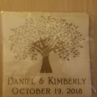 Custom Vinyl Lettering to Make Signs - 1