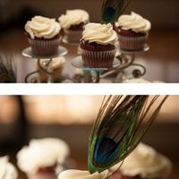 Back and married!!! Professional pics are in!