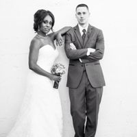 Back and married!!! Professional pics are in!