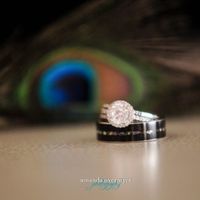 Back and married!!! Professional pics are in!