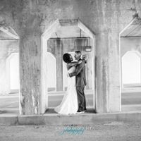 Back and married!!! Professional pics are in!