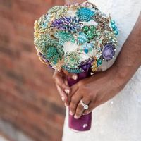 Back and married!!! Professional pics are in!