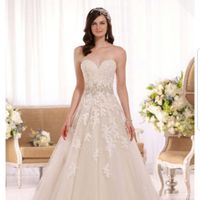 1500 and under dresses? - 1