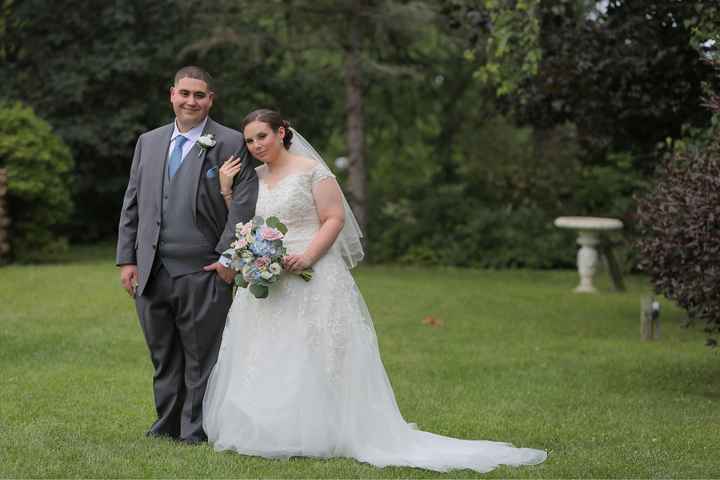 Bam- August 10, 2019 - 1