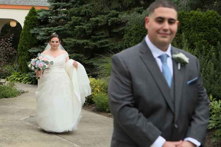 Bam- August 10, 2019 - 5