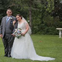 Bam- August 10, 2019 - 1