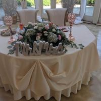 Bam- August 10, 2019 - 3